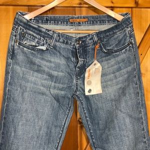 Vigoss jeans